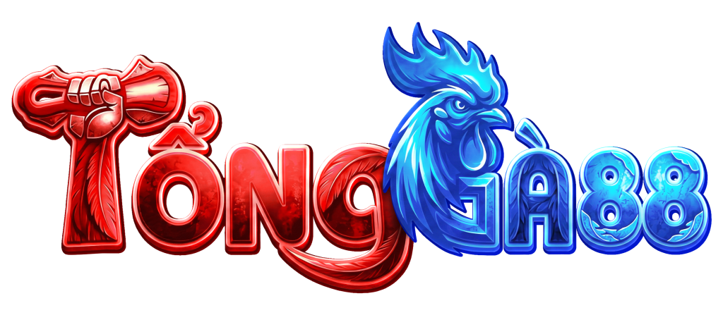TỔNG GÀ 88